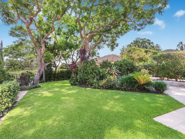 Sixth view of Homely house listing, 77 Northwood Road, Northwood NSW 2066