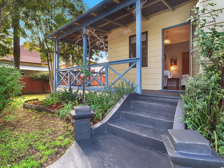 Main view of Homely house listing, 19 Bridge Street, Branxton NSW 2335