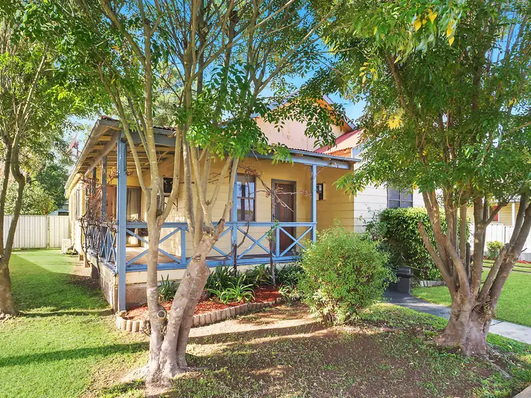 Second view of Homely house listing, 19 Bridge Street, Branxton NSW 2335