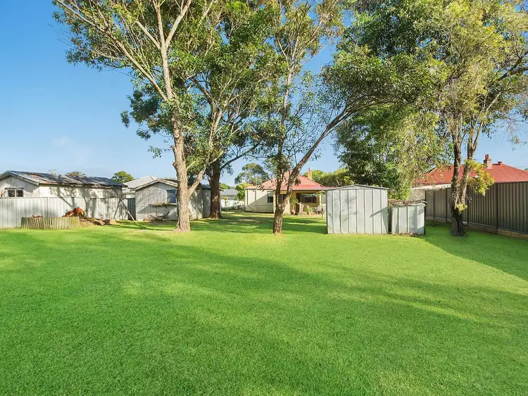 Third view of Homely house listing, 19 Bridge Street, Branxton NSW 2335