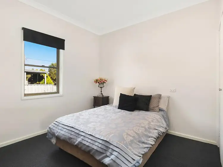 Sixth view of Homely house listing, 19 Bridge Street, Branxton NSW 2335