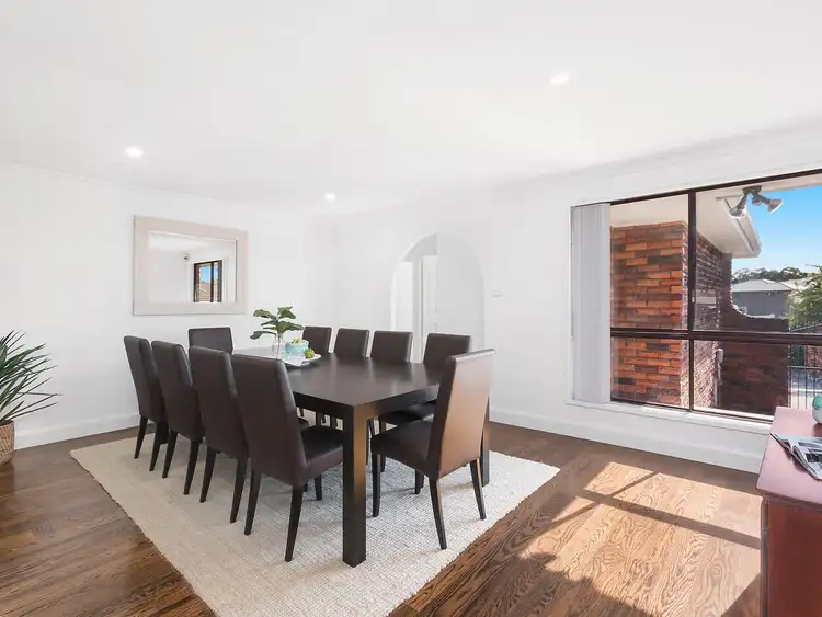 Fifth view of Homely house listing, 24 Sadlier Crescent, Fairfield West NSW 2165