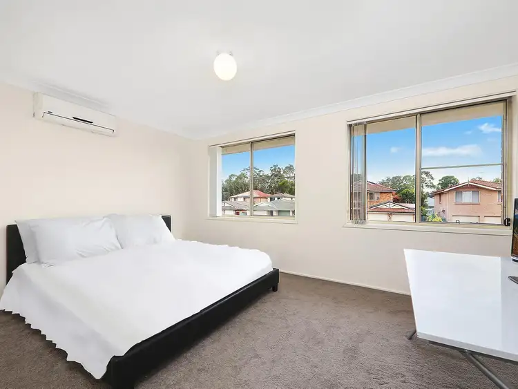 Fifth view of Homely house listing, 20 Gilgandra Road, Hoxton Park NSW 2171