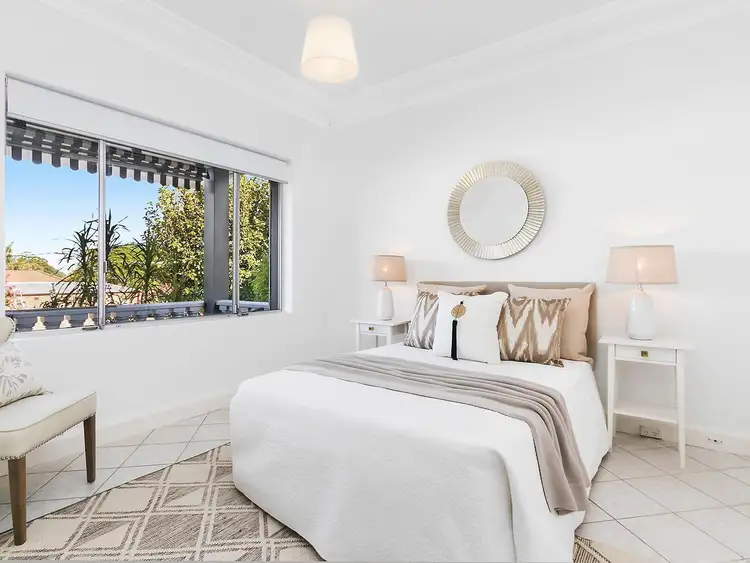 Third view of Homely house listing, 36 Farleigh Street, Ashfield NSW 2131