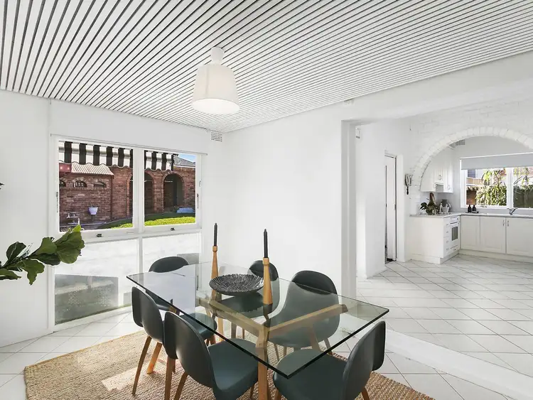 Fourth view of Homely house listing, 36 Farleigh Street, Ashfield NSW 2131