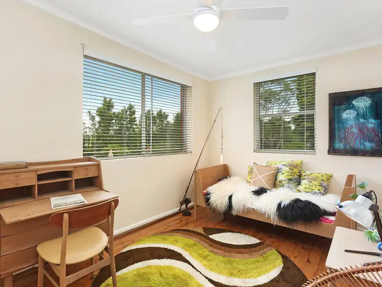 Fifth view of Homely house listing, 5 Hinkler Crescent, Lane Cove NSW 2066