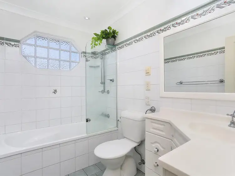 Sixth view of Homely house listing, 17 Wendouree Street, Busby NSW 2168