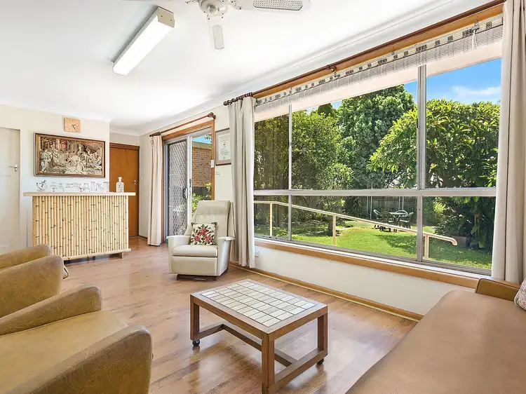 Third view of Homely house listing, 55 Hocking Avenue, Earlwood NSW 2206
