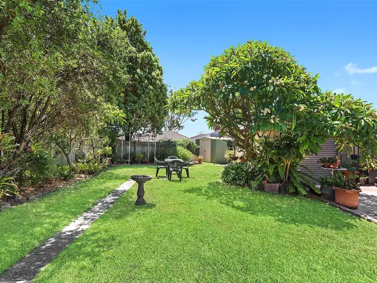 Sixth view of Homely house listing, 55 Hocking Avenue, Earlwood NSW 2206