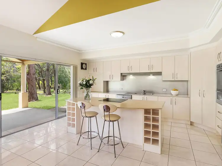Second view of Homely house listing, 9 Bangalow Close, Tumbi Umbi NSW 2261