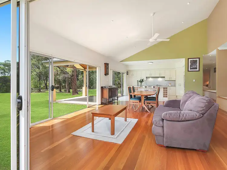 Fourth view of Homely house listing, 9 Bangalow Close, Tumbi Umbi NSW 2261