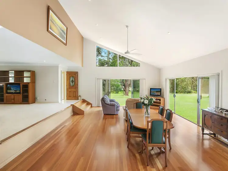 Fifth view of Homely house listing, 9 Bangalow Close, Tumbi Umbi NSW 2261