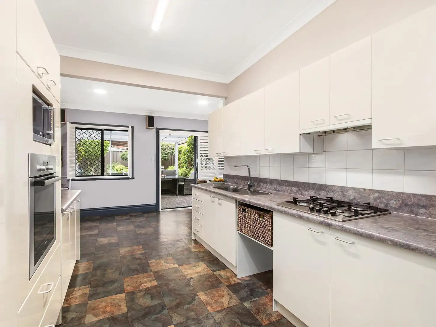 Main view of Homely house listing, 32 Mentmore Avenue, Rosebery NSW 2018