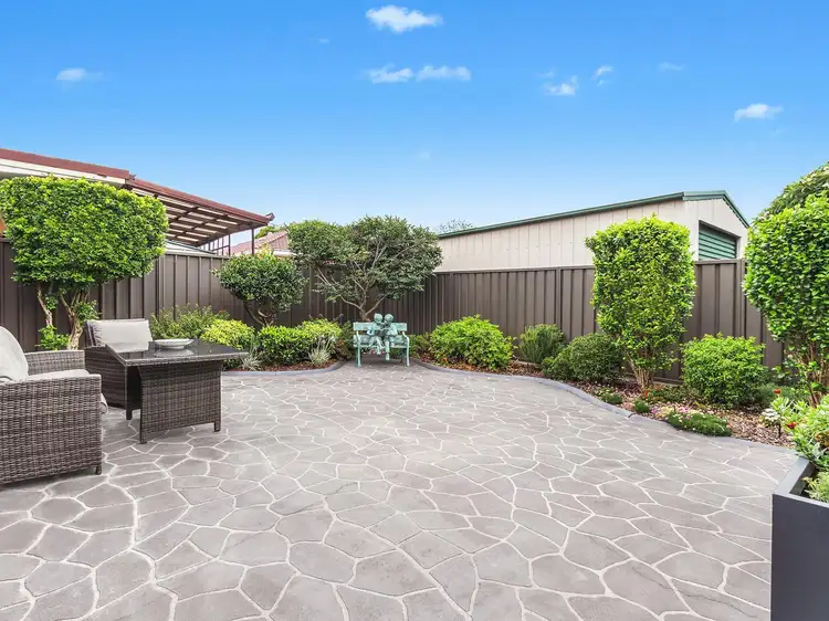 Third view of Homely house listing, 32 Mentmore Avenue, Rosebery NSW 2018