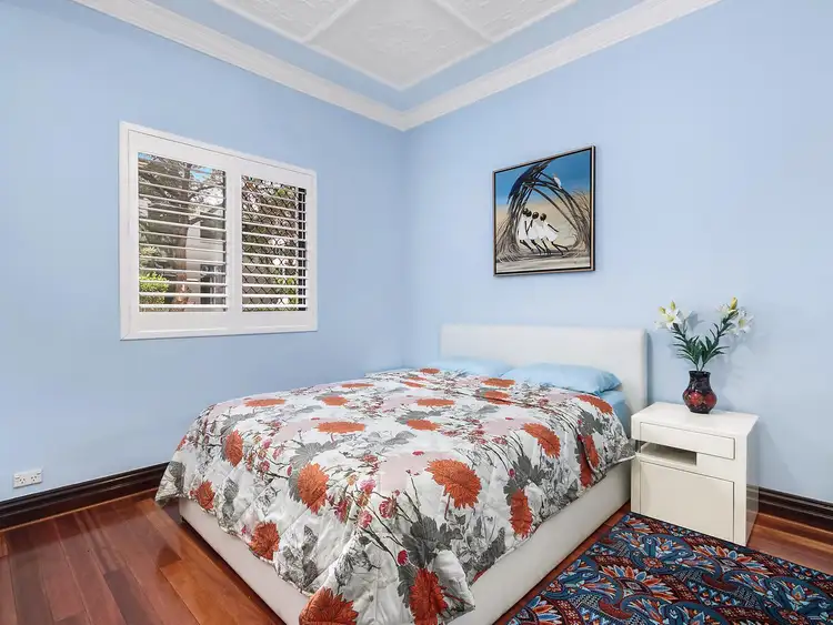 Sixth view of Homely house listing, 32 Mentmore Avenue, Rosebery NSW 2018