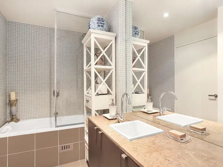 Fourth view of Homely apartment listing, 174/3 Queen Street, Rosebery NSW 2018