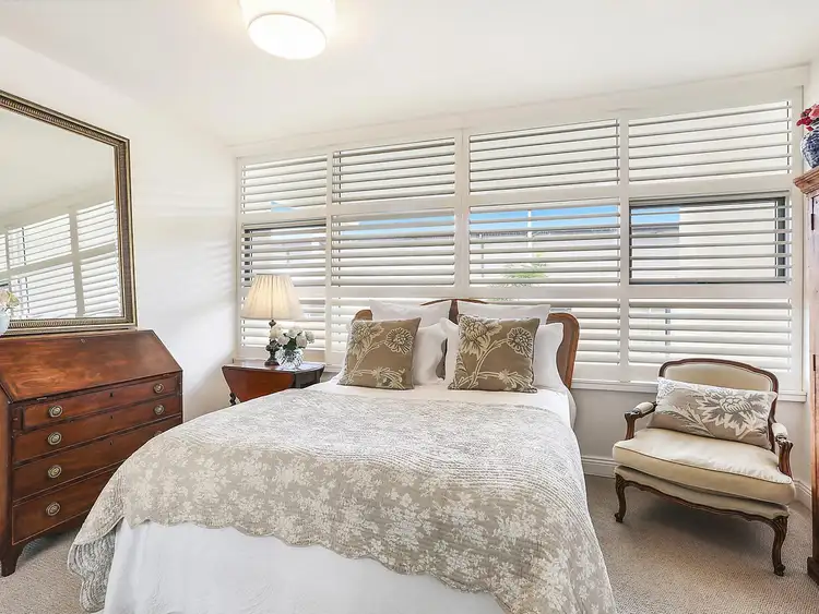 Fifth view of Homely apartment listing, 174/3 Queen Street, Rosebery NSW 2018