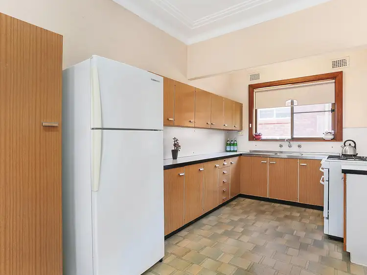 Third view of Homely house listing, 16 Waldron Street, Sandringham NSW 2219