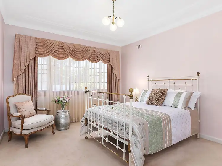 Fourth view of Homely house listing, 16 Waldron Street, Sandringham NSW 2219