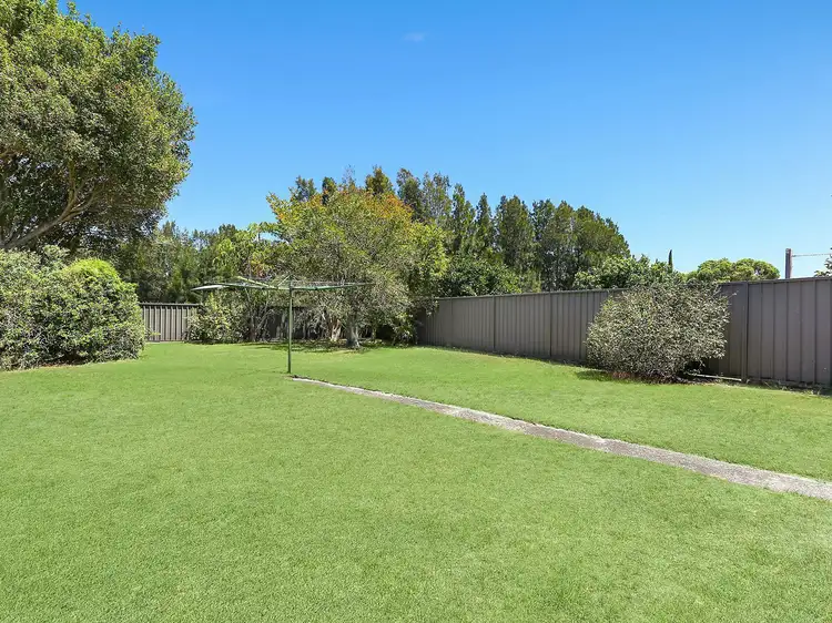 Fifth view of Homely house listing, 16 Waldron Street, Sandringham NSW 2219