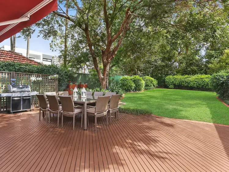 Sixth view of Homely house listing, 46 Hatfield Street, Blakehurst NSW 2221