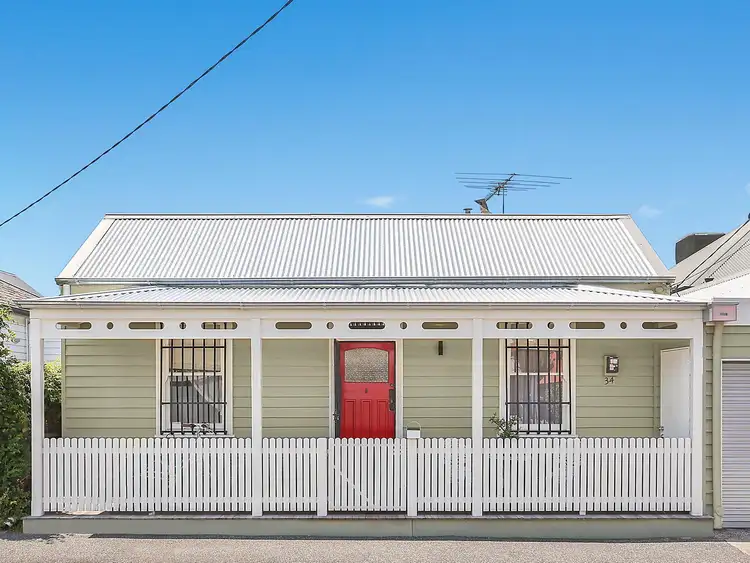 34 Young Street, St Kilda East VIC 3183