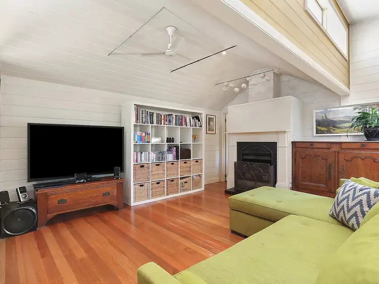 Third view of Homely house listing, 34 Young Street, St Kilda East VIC 3183