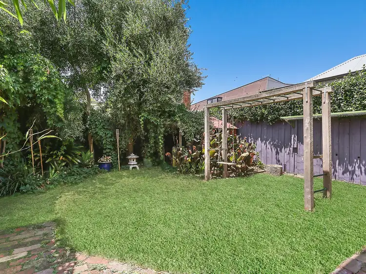 Fourth view of Homely house listing, 34 Young Street, St Kilda East VIC 3183