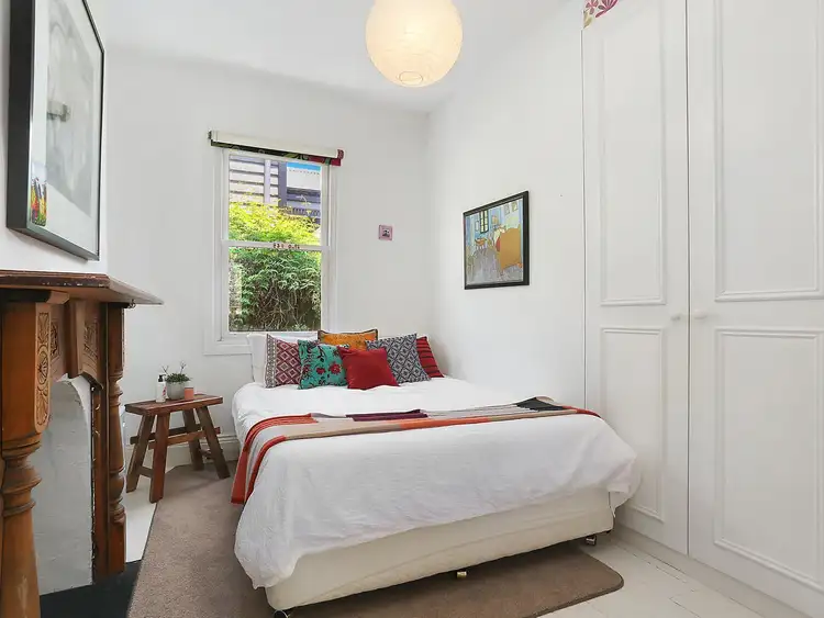 Fifth view of Homely house listing, 34 Young Street, St Kilda East VIC 3183