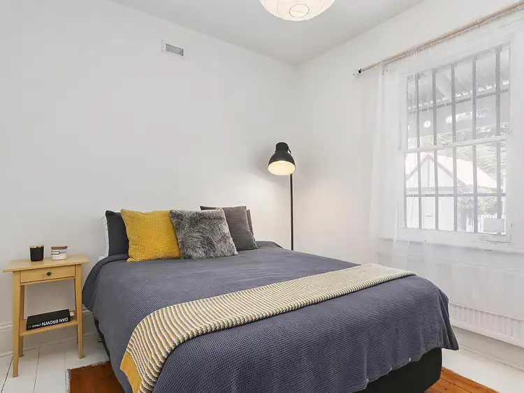 Sixth view of Homely house listing, 34 Young Street, St Kilda East VIC 3183