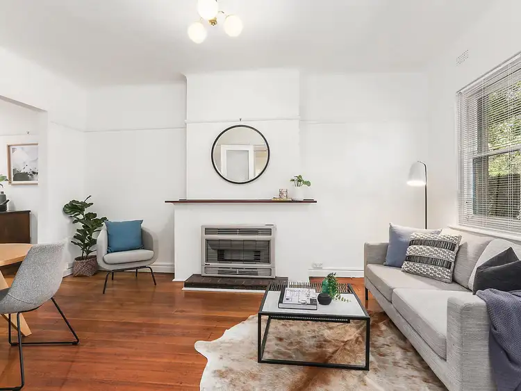 3/46 Greeves Street