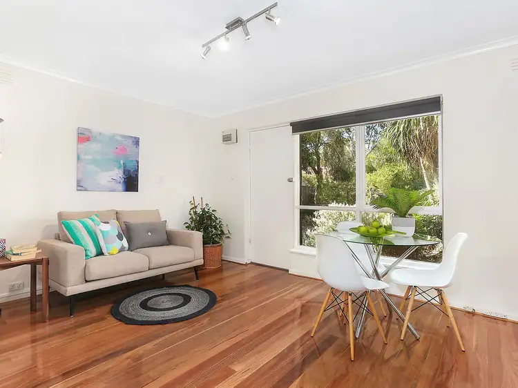 7/68 Woornack Road, Carnegie VIC 3163