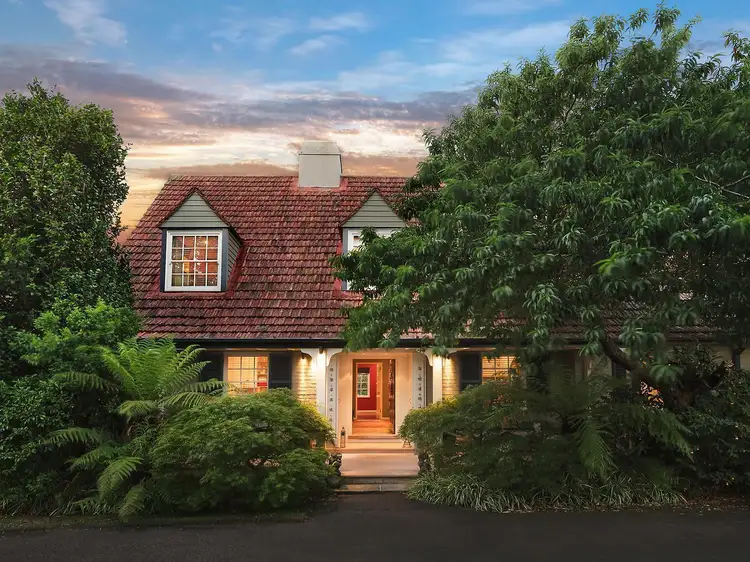 Sixth view of Homely house listing, 88 Pymble Avenue, Pymble NSW 2073