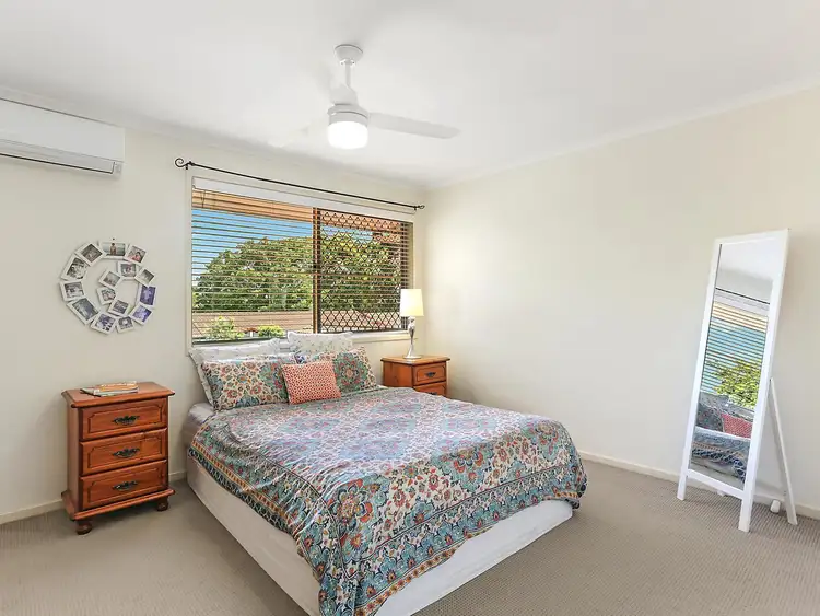 Fourth view of Homely townhouse listing, 7/49 Colac Street, Kedron QLD 4031