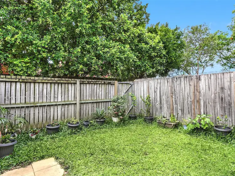 Fifth view of Homely townhouse listing, 7/49 Colac Street, Kedron QLD 4031