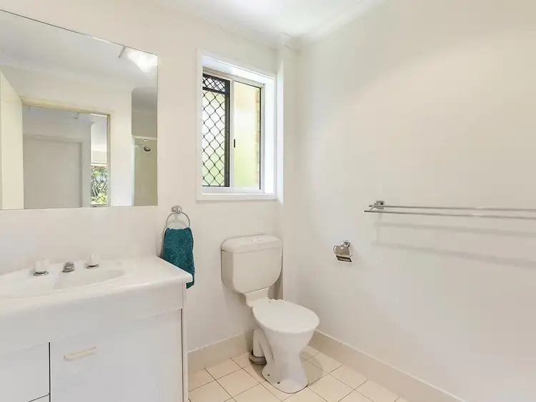 Sixth view of Homely townhouse listing, 7/49 Colac Street, Kedron QLD 4031