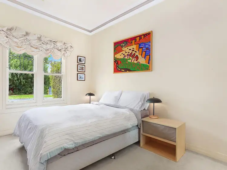 Fourth view of Homely house listing, 40 Anderson Street, Newport VIC 3015