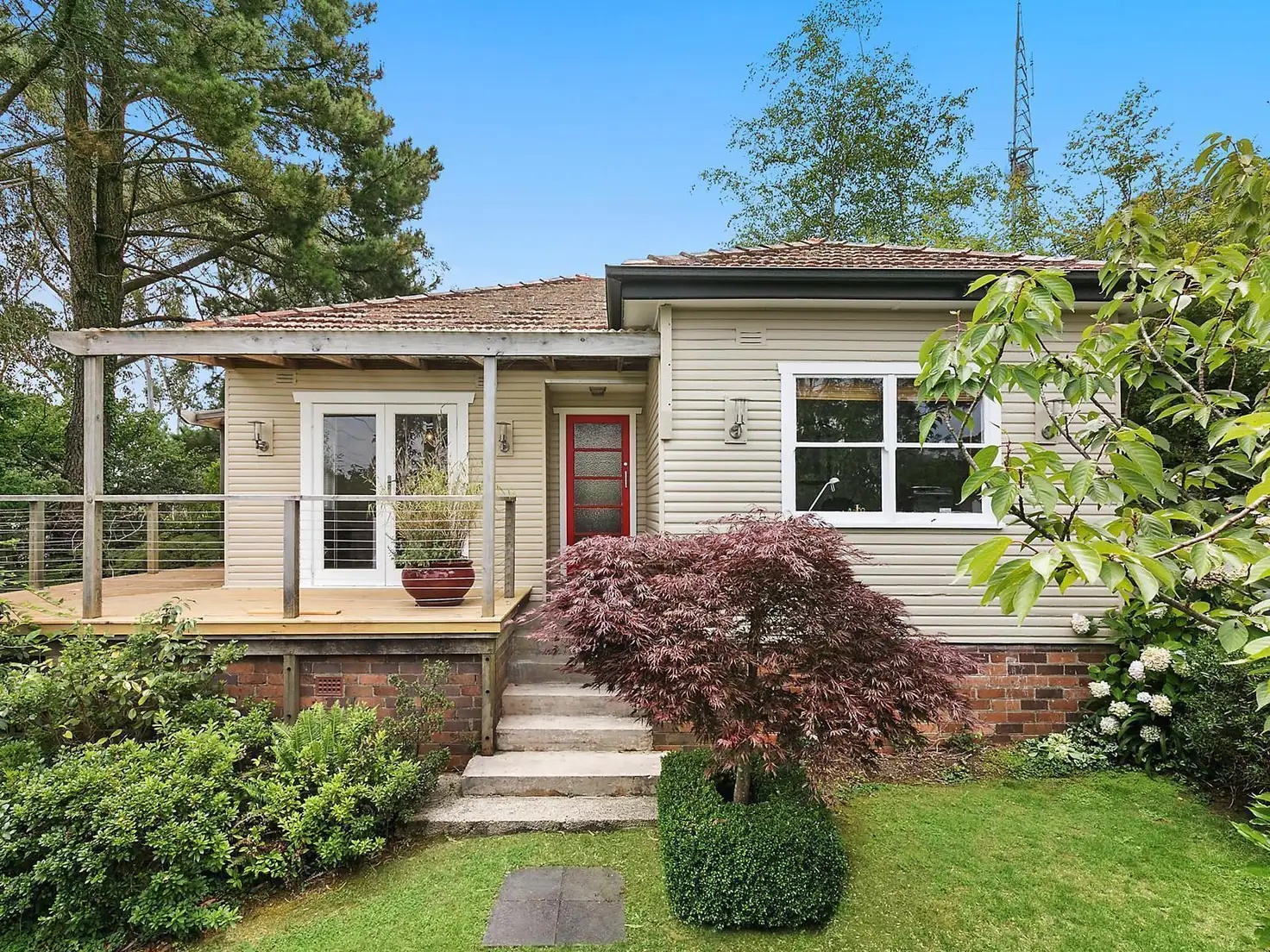 Main view of Homely house listing, 31 Showground Lane, Katoomba NSW 2780