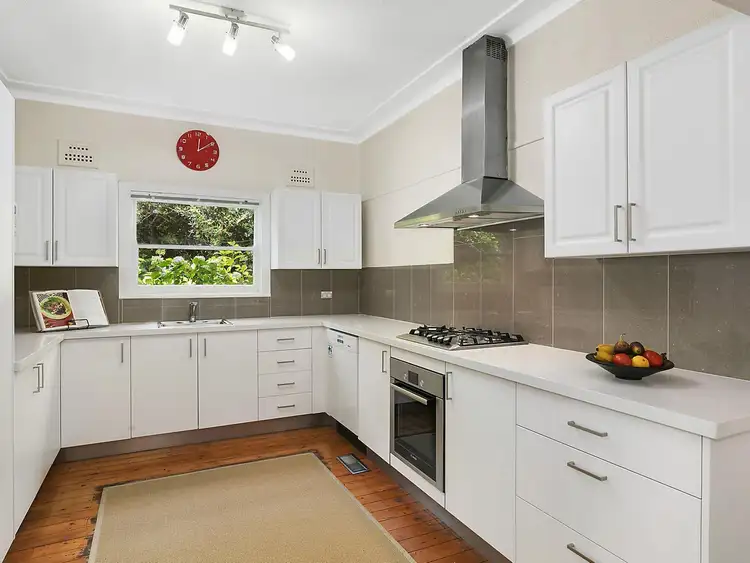 Third view of Homely house listing, 31 Showground Lane, Katoomba NSW 2780