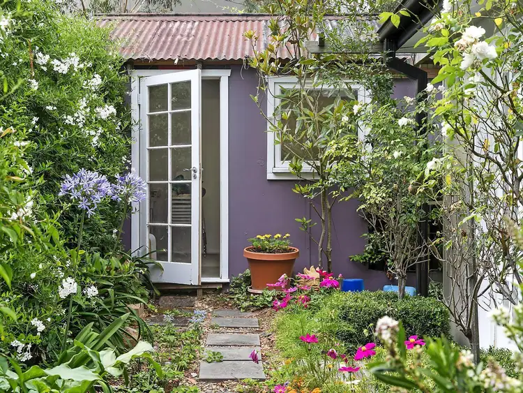 Fourth view of Homely house listing, 31 Showground Lane, Katoomba NSW 2780