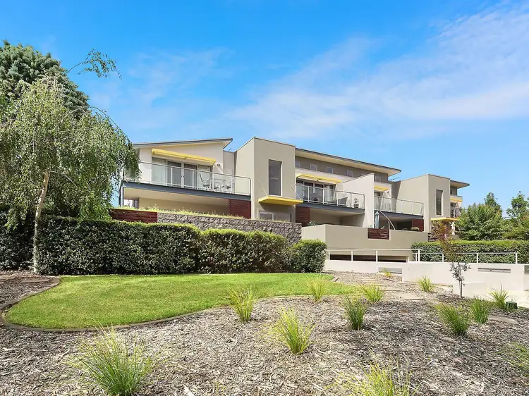Main view of Homely apartment listing, 4/3 Taroona Place, Lyons ACT 2606