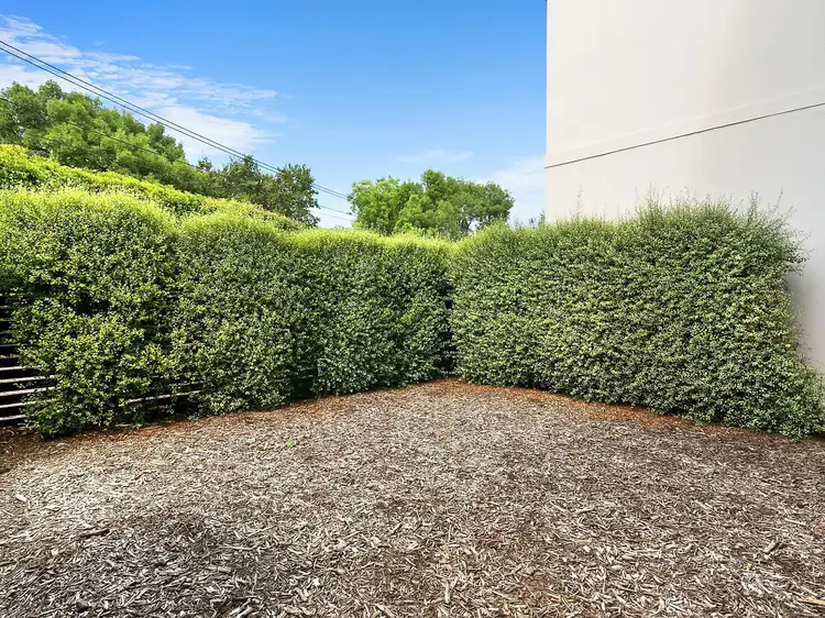 Sixth view of Homely apartment listing, 4/3 Taroona Place, Lyons ACT 2606