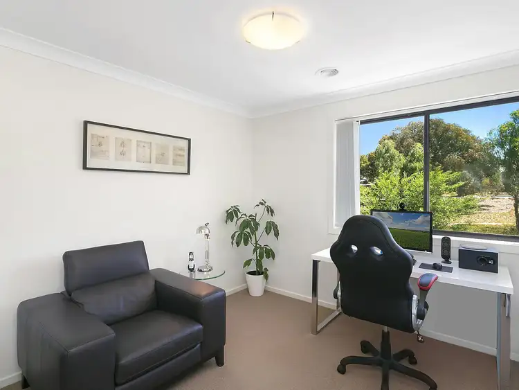 Sixth view of Homely townhouse listing, 15/142 Plimsoll Drive, Casey ACT 2913