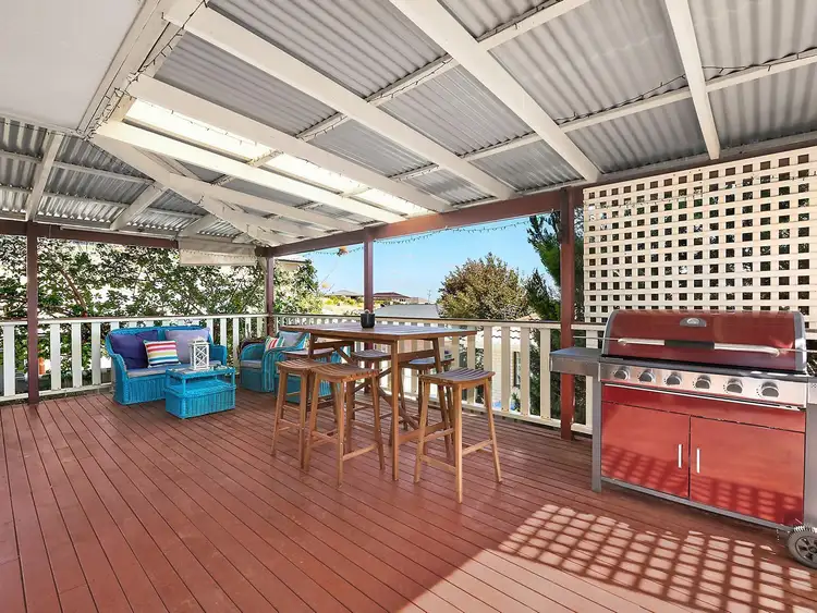 Third view of Homely house listing, 94 Madeira Road, Mudgee NSW 2850