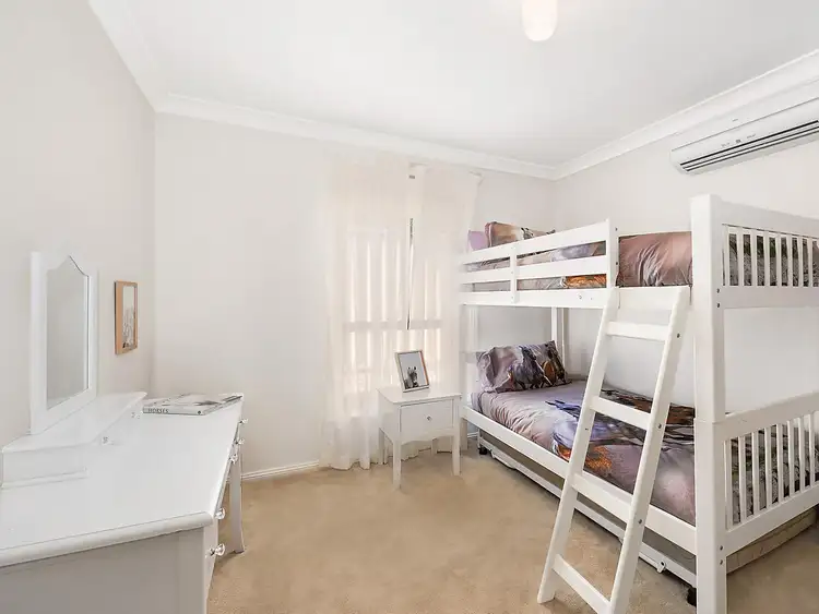 Fourth view of Homely house listing, 94 Madeira Road, Mudgee NSW 2850