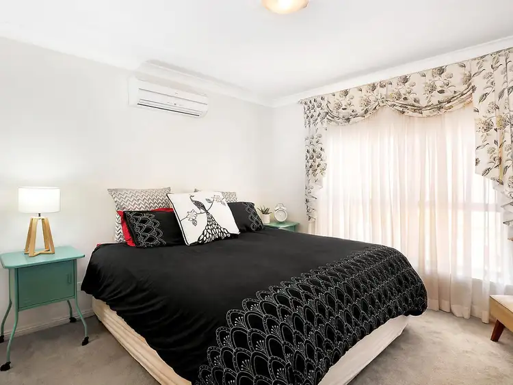 Fifth view of Homely house listing, 94 Madeira Road, Mudgee NSW 2850