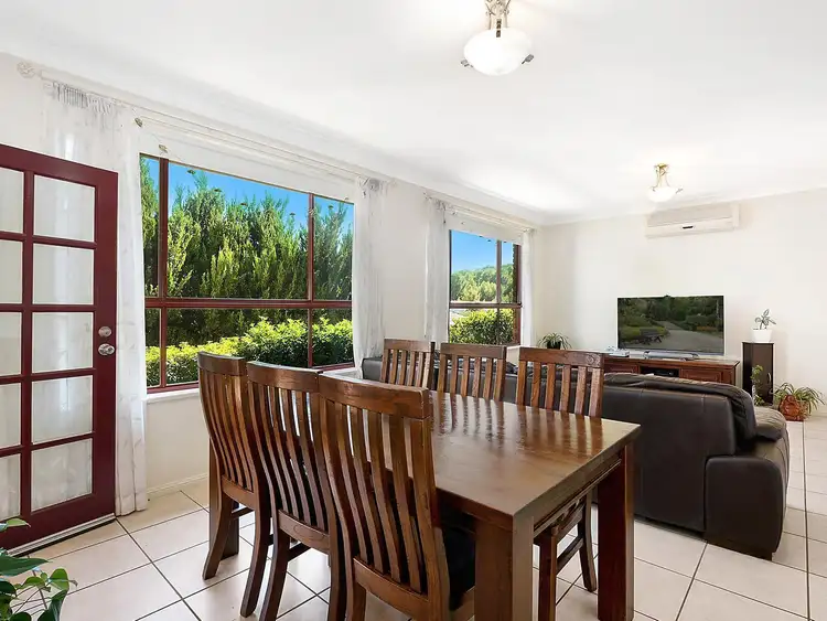 Sixth view of Homely house listing, 94 Madeira Road, Mudgee NSW 2850