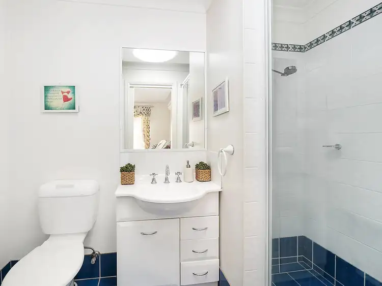 Seventh view of Homely house listing, 94 Madeira Road, Mudgee NSW 2850