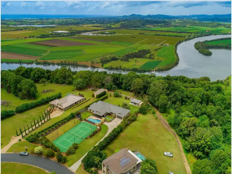 Main view of Homely house listing, 19 Sunnycrest Drive, Terranora NSW 2486