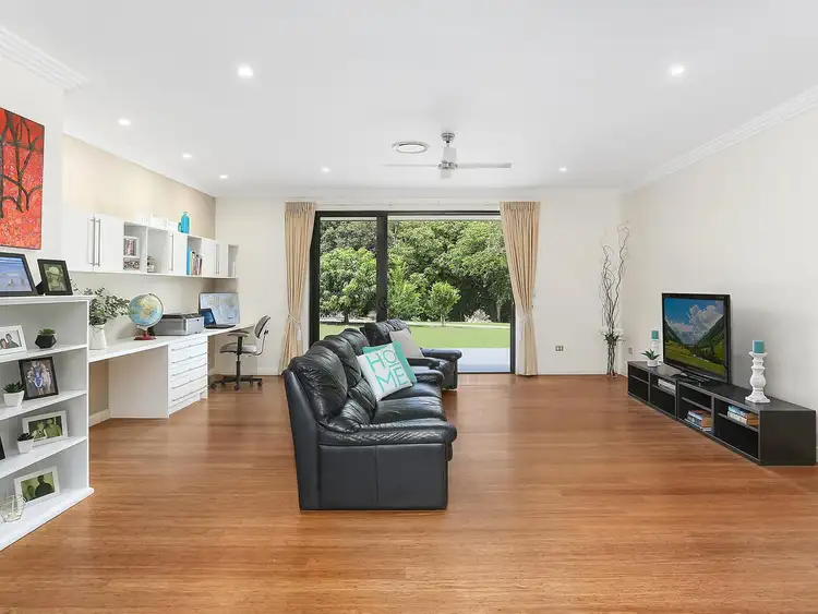 Third view of Homely house listing, 19 Sunnycrest Drive, Terranora NSW 2486